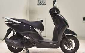 HONDA LEAD 125 JK12