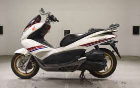 HONDA PCX 125 2019 JF28