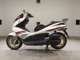 Фото Honda PCX 125 2012 с японского аукциона
