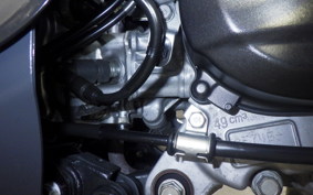 HONDA TACT-4ﾍﾞｰｼｯｸ AF79