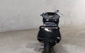 HONDA FUSION MF02