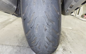 BMW K1600GTL 2018