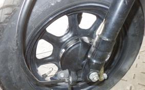 HONDA GIORNO 3 1991 AF77