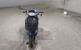 HONDA DIO AF56