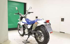 SUZUKI VANVAN 200 2024 NH42A