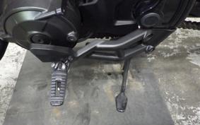 HONDA REBEL 1100 DCT 2021 SC83