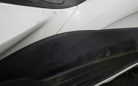 HONDA PCX 125 JF56