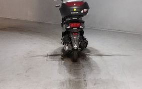 HONDA PCX 125 JF56