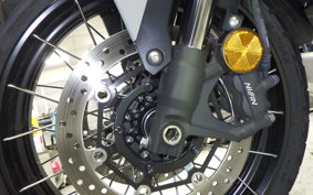 HONDA X-ADV 750 2025 RH21
