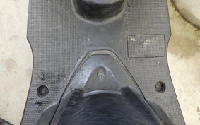 YAMAHA GEAR Gen.2 UA08J