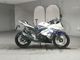 Фото Yamaha YZF-R15 с японского аукциона
