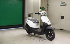 HONDA TACT Gen.4 2020 AF79