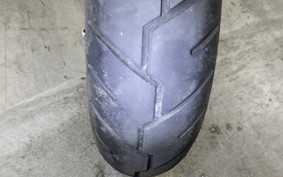 HONDA DAX 70 ST70