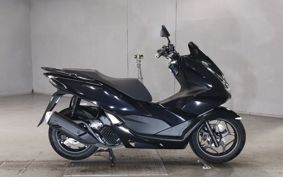 HONDA PCX125 JK05