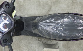 YAMAHA AXIS 125 Z 2024 SEJ6J