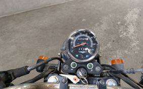 OTHER KURI- BRAND E-SU250 LV7NDM4