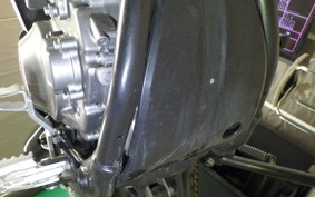 HONDA CRF250M 1992 MD44