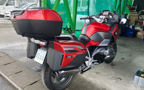 BMW R1200RT 2019 0J61