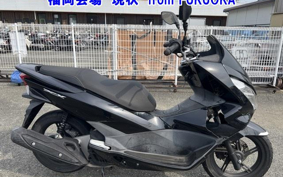 HONDA PCX125