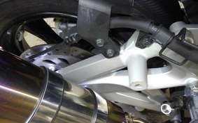 YAMAHA MAJESTY155 Gen.2 S SG52J