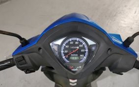 SUZUKI ADDRESS V110 CE47A
