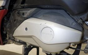 HONDA PCX 125 JF81