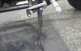 KAWASAKI ZEPHYR 400 KAI 2005 ZR400C