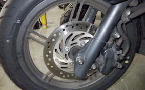 HONDA PCX125 2018 JF56