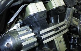 YAMAHA VMAX 1994