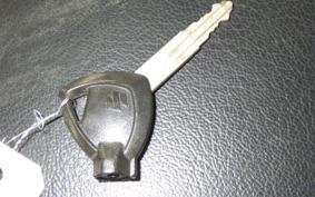 SUZUKI ﾚｯﾂ CA4AA