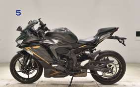 KAWASAKI ZX-25R ZX250E