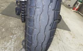 KAWASAKI ESTRELLA RS 1994 BJ250A