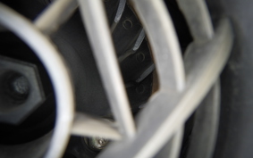 SUZUKI ADDRESS V125 2021 DT11A