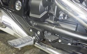 HONDA CTX1300 2015 SC74