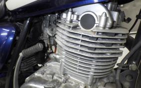 SUZUKI ST250E NJ4AA