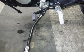 DUCATI SCRAMBLER 2026