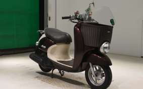 YAMAHA VINO 50 SA59J