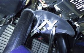 YAMAHA FJR1300 AS 2018 RP27J