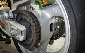 YAMAHA XJR1200 SP 1998 4PU