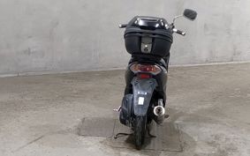 HONDA DIO Z4 AF63