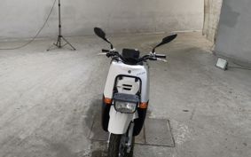OTHER GEAR UA08J