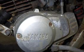 YAMAHA YSR50 2021 2AL