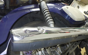 HONDA C110 SUPER CUB 2025 JA42