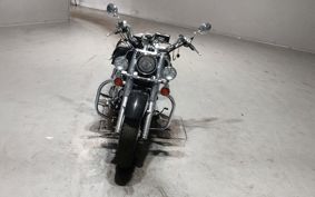 HONDA SHADOW 750 2011 RC50