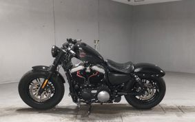 HARLEY XL1200X 2022 LC3