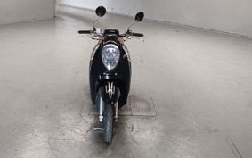 HONDA SCOOPY110I JF36