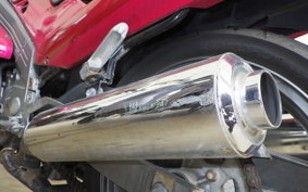 KAWASAKI ZZ-R250 EX250H