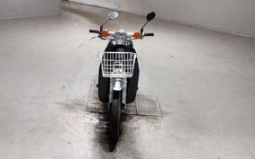 HONDA SUPER CUB50 AA01