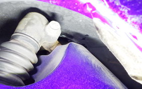 YAMAHA AXIS 100 SB06J