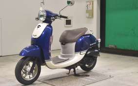 HONDA GIORNO 2 AF70